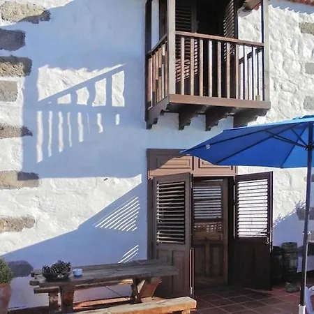 Homes Tajona, Adeje - La Concepcion Holiday home *